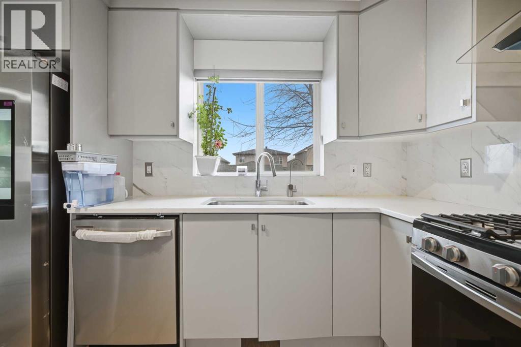 Single Family House for Sale in  Panatella Hill NW Panorama Hills Calgary 