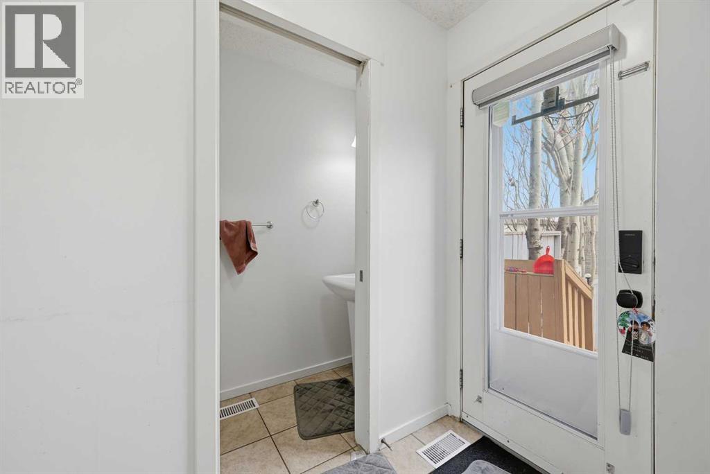 Single Family House for Sale in  Panatella Hill NW Panorama Hills Calgary 