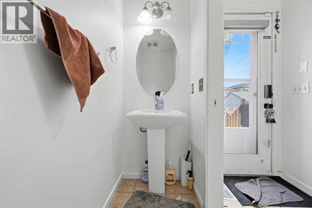 Single Family House for Sale in  Panatella Hill NW Panorama Hills Calgary 