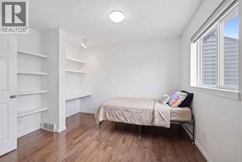 Single Family House for Sale in  Panatella Hill NW Panorama Hills Calgary 