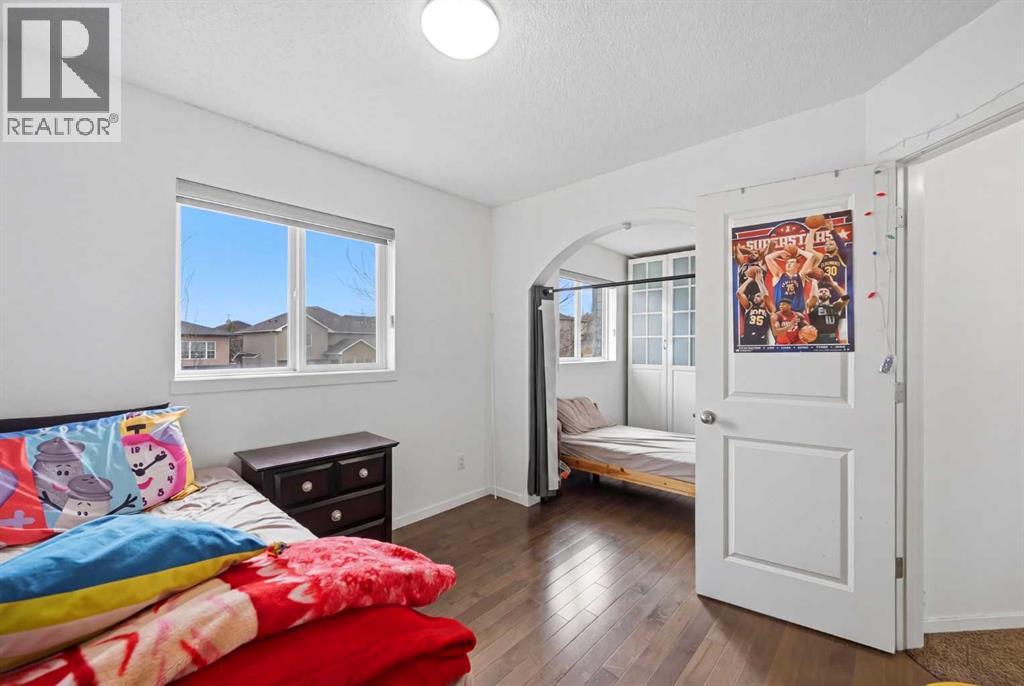 Single Family House for Sale in  Panatella Hill NW Panorama Hills Calgary 