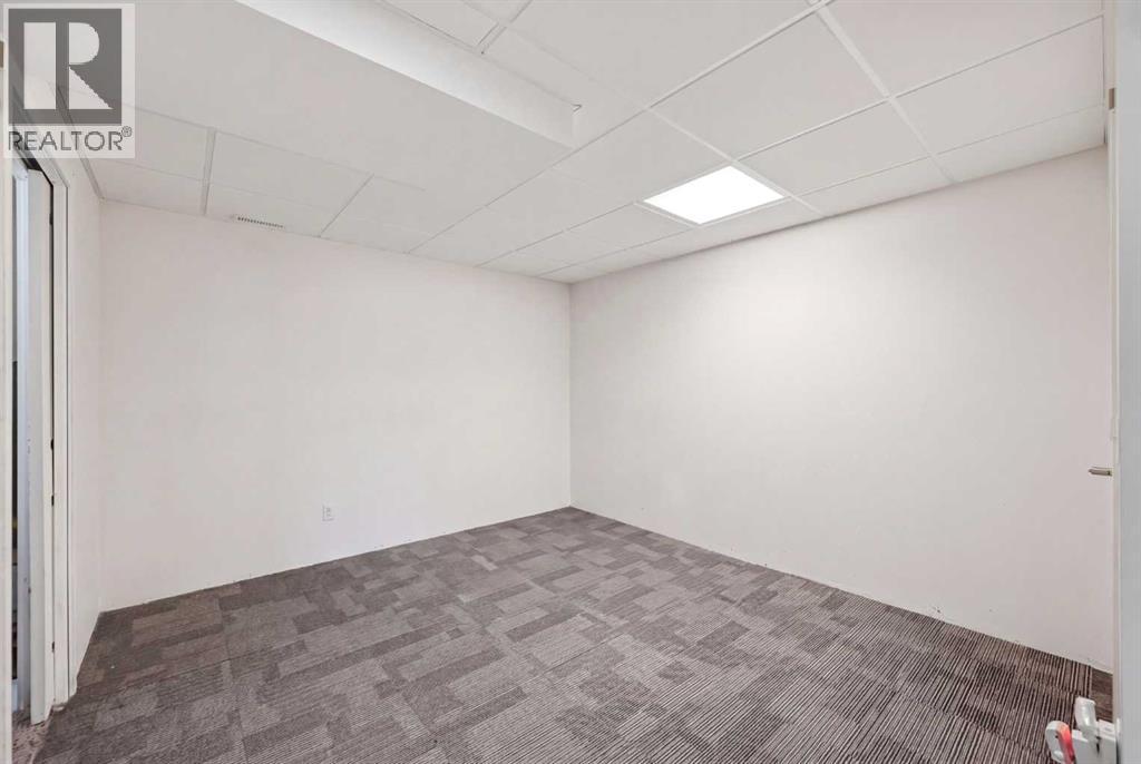 Single Family House for Sale in  Panatella Hill NW Panorama Hills Calgary 