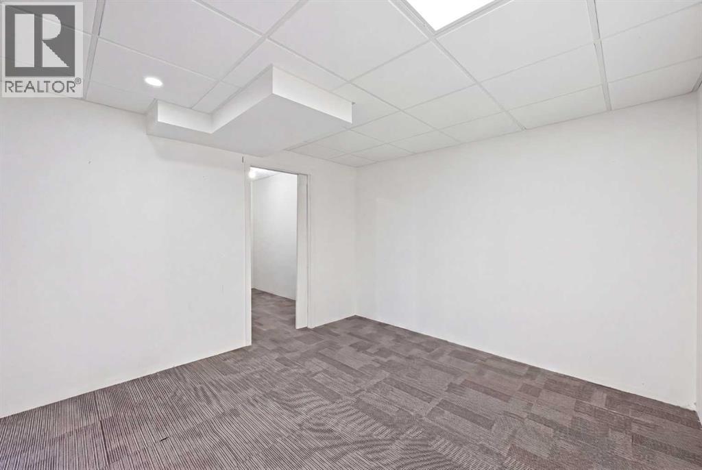 Single Family House for Sale in  Panatella Hill NW Panorama Hills Calgary 