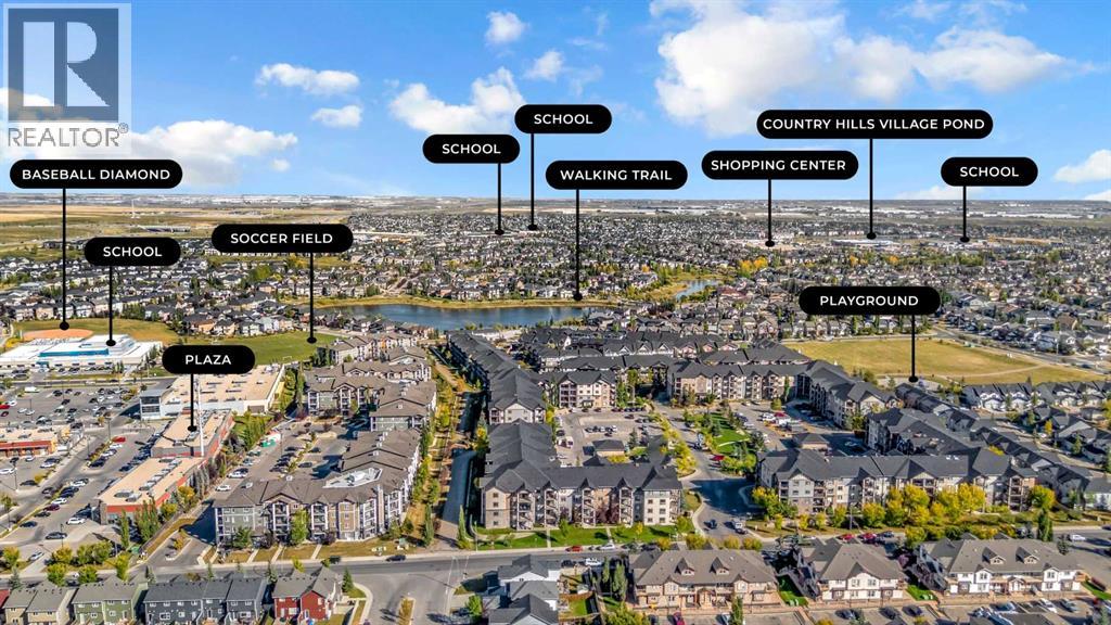 Single Family House for Sale in  Panatella Hill NW Panorama Hills Calgary 