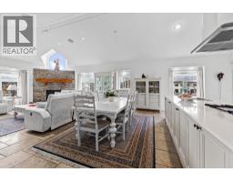 538 Mckay Avenue Unit# 401, Kelowna, BC V1Y5A8 Photo 38