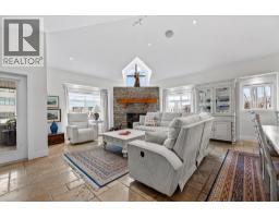 538 Mckay Avenue Unit# 401, Kelowna, BC V1Y5A8 Photo 19