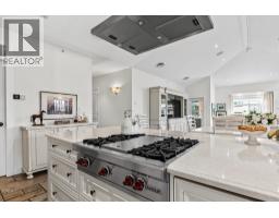 538 Mckay Avenue Unit# 401, Kelowna, BC V1Y5A8 Photo 32