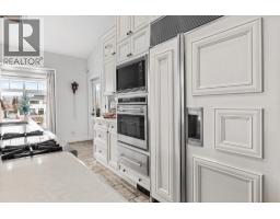 538 Mckay Avenue Unit# 401, Kelowna, BC V1Y5A8 Photo 39