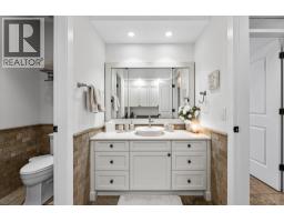 538 Mckay Avenue Unit# 401, Kelowna, BC V1Y5A8 Photo 16