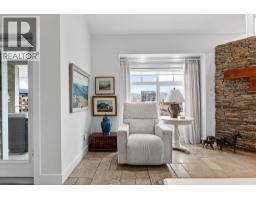 538 Mckay Avenue Unit# 401, Kelowna, BC V1Y5A8 Photo 25