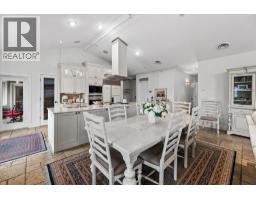 538 Mckay Avenue Unit# 401, Kelowna, BC V1Y5A8 Photo 29