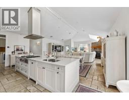 538 Mckay Avenue Unit# 401, Kelowna, BC V1Y5A8 Photo 28