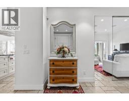 538 Mckay Avenue Unit# 401, Kelowna, BC V1Y5A8 Photo 36