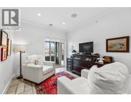 538 Mckay Avenue Unit# 401, Kelowna, BC V1Y5A8 Photo 21