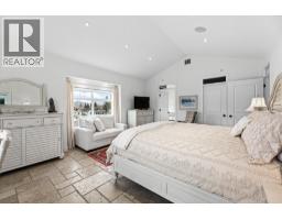 538 Mckay Avenue Unit# 401, Kelowna, BC V1Y5A8 Photo 31
