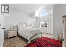 Living room - 538 Mckay Avenue Unit# 401, Kelowna, BC V1Y5A8 Photo 10