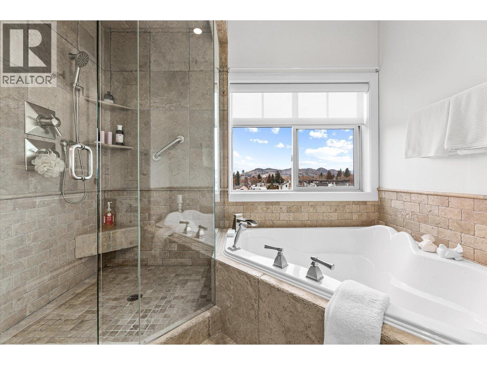 #401 538 McKay Avenue - 19