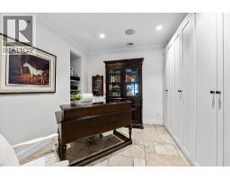 Office - 538 Mckay Avenue Unit# 401, Kelowna, BC V1Y5A8 Photo 9