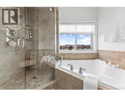 538 Mckay Avenue Unit# 401, Kelowna, BC V1Y5A8 Photo 30