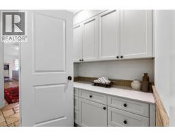 538 Mckay Avenue Unit# 401, Kelowna, BC V1Y5A8 Photo 20