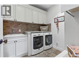 538 Mckay Avenue Unit# 401, Kelowna, BC V1Y5A8 Photo 18