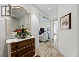 538 Mckay Avenue Unit# 401, Kelowna, BC V1Y5A8 Photo 37