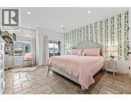 538 Mckay Avenue Unit# 401, Kelowna, BC V1Y5A8 Photo 17