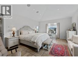 538 Mckay Avenue Unit# 401, Kelowna, BC V1Y5A8 Photo 23