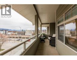 4pc Ensuite bath - 538 Mckay Avenue Unit# 401, Kelowna, BC V1Y5A8 Photo 6