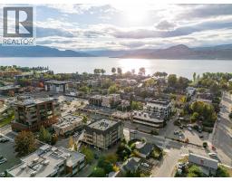 Den - 538 Mckay Avenue Unit# 401, Kelowna, BC V1Y5A8 Photo 8