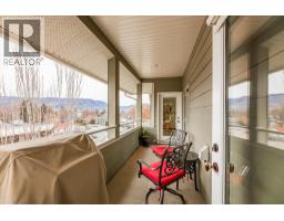 538 Mckay Avenue Unit# 401, Kelowna, BC V1Y5A8 Photo 15
