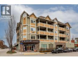 538 Mckay Avenue Unit# 401, Kelowna, BC V1Y5A8 Photo 35