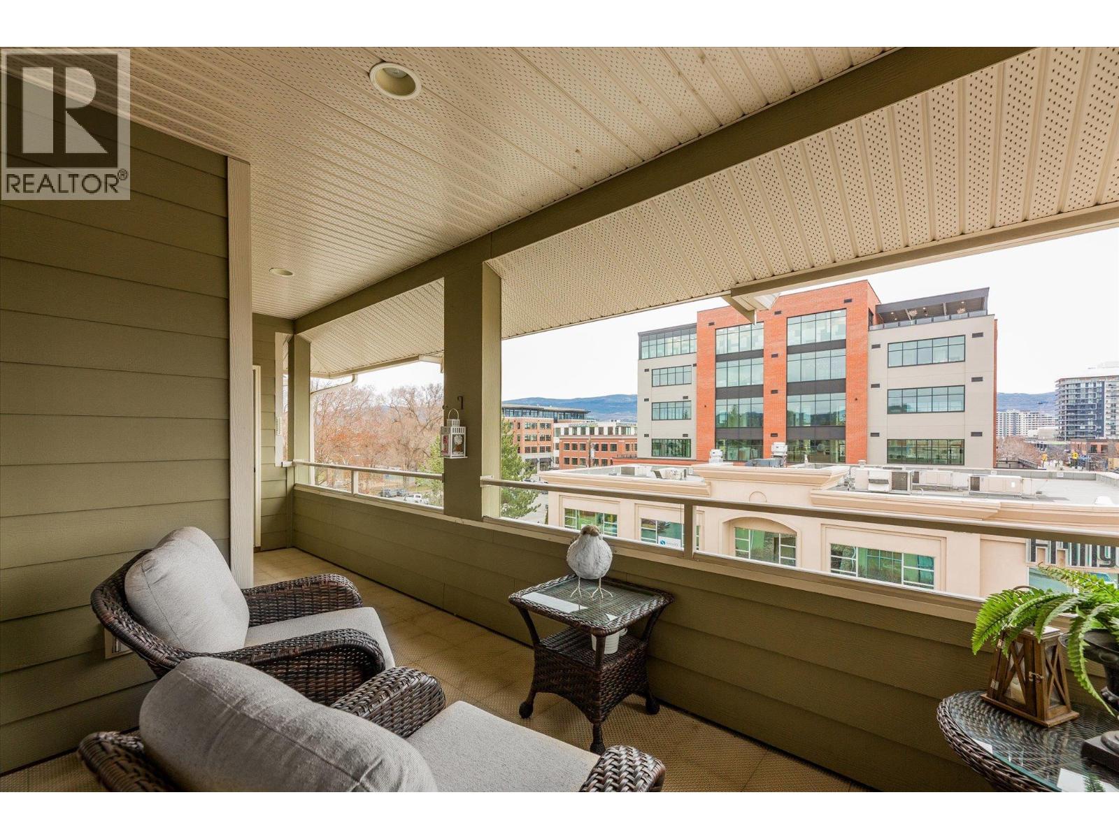 #401 538 McKay Avenue - 28