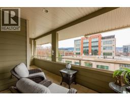 538 Mckay Avenue Unit# 401, Kelowna, BC V1Y5A8 Photo 14