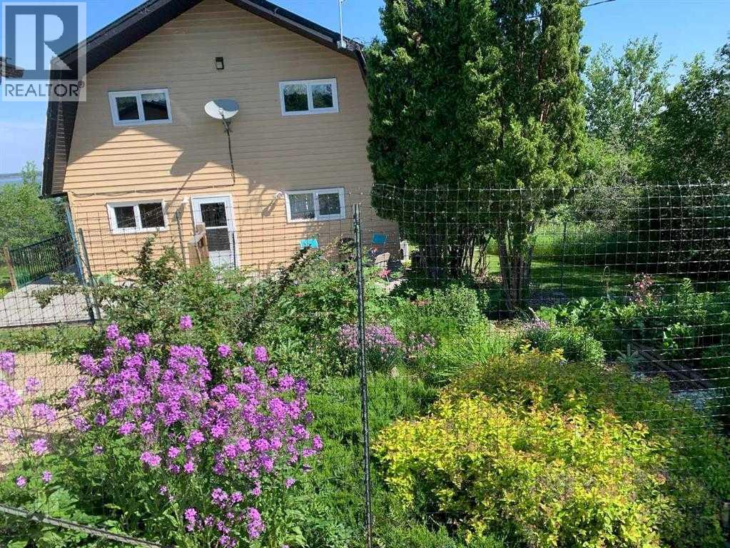 3867235 Churchill Park Road, Lac La Biche