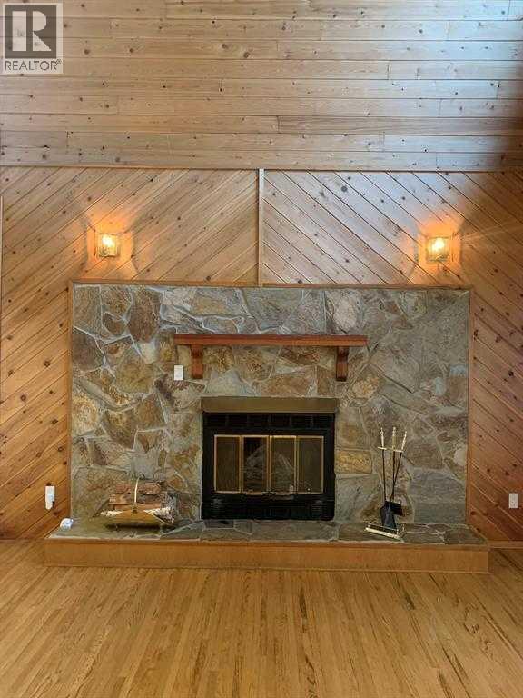 3867235 Churchill Park Road, Lac La Biche