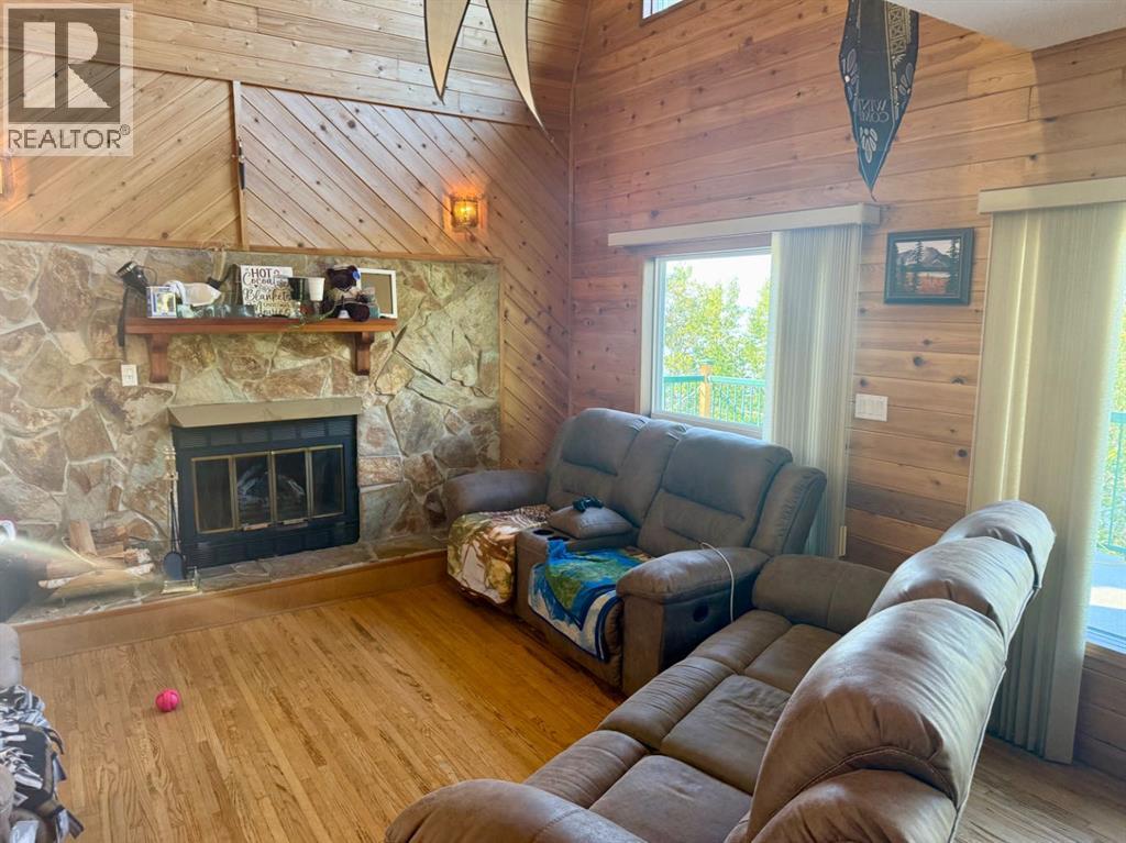 3867235 Churchill Park Road, Lac La Biche