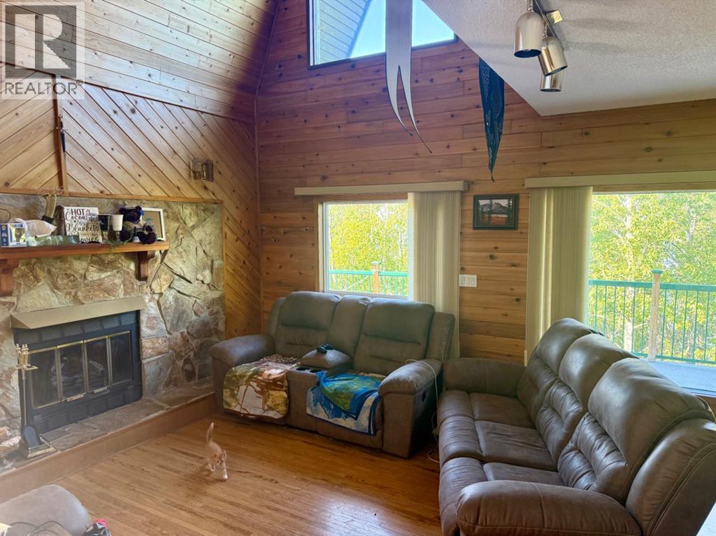 3867235 Churchill Park Road, Lac La Biche