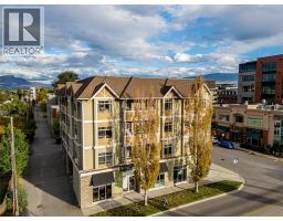 538 Mckay Avenue Unit# 401, Kelowna, BC V1Y5A8 Photo 22