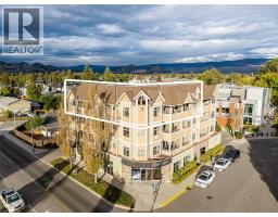 538 Mckay Avenue Unit# 401, Kelowna, BC V1Y5A8 Photo 34