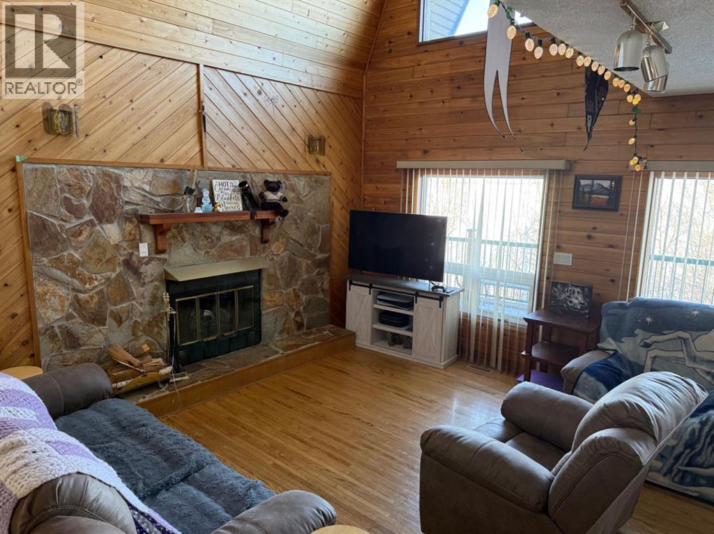 3867235 Churchill Park Road, Lac La Biche