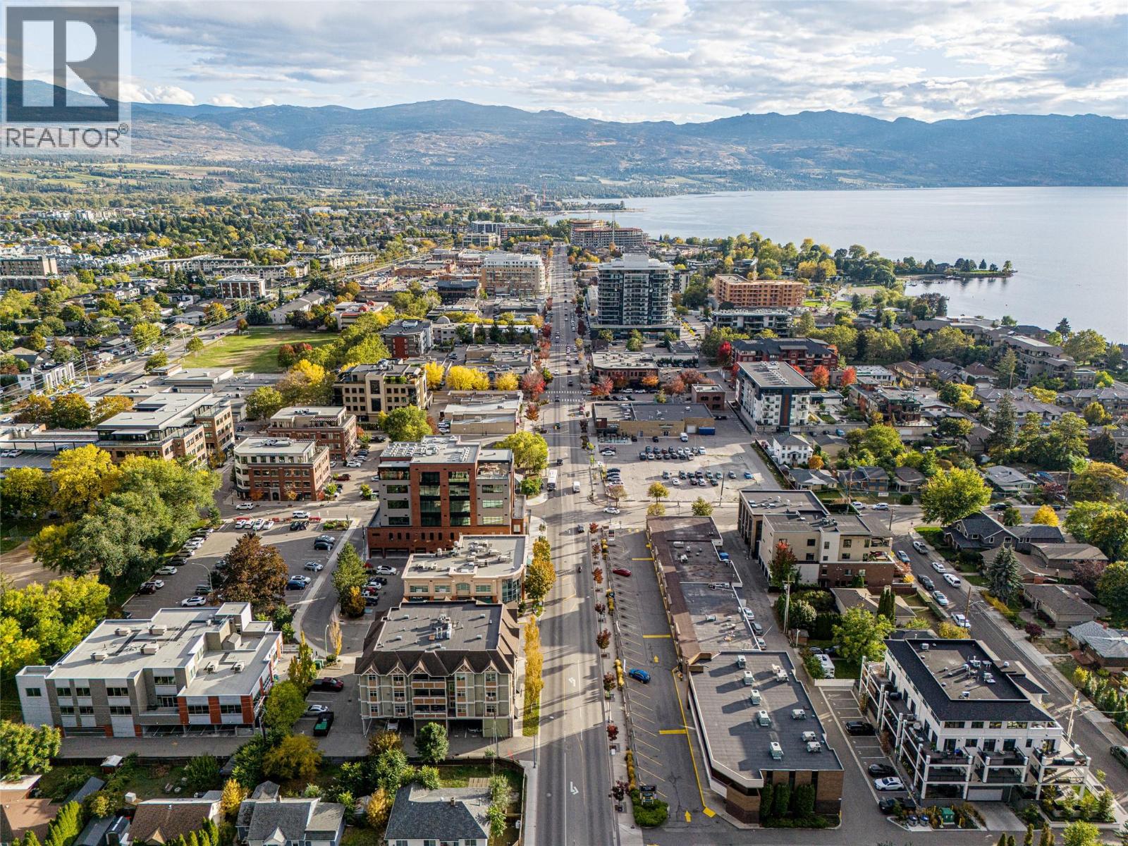#401 538 McKay Avenue - 34