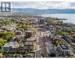 538 Mckay Avenue Unit# 401, Kelowna, BC V1Y5A8 Photo 27
