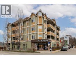 538 Mckay Avenue Unit# 401, Kelowna, BC V1Y5A8 Photo 26