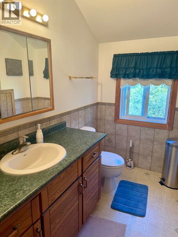 3867235 Churchill Park Road, Lac La Biche