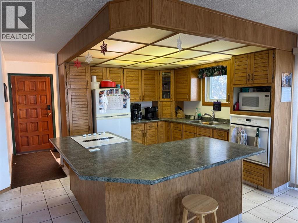 3867235 Churchill Park Road, Lac La Biche