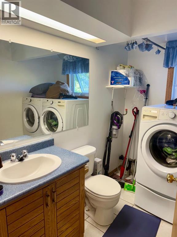 3867235 Churchill Park Road, Lac La Biche