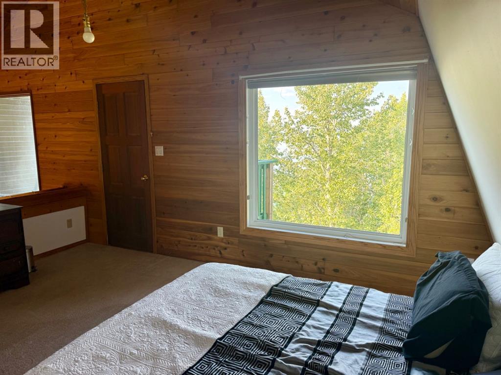 3867235 Churchill Park Road, Lac La Biche