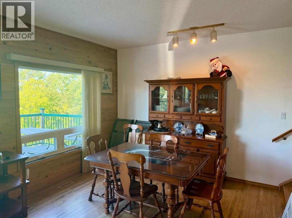 3867235 Churchill Park Road, Lac La Biche