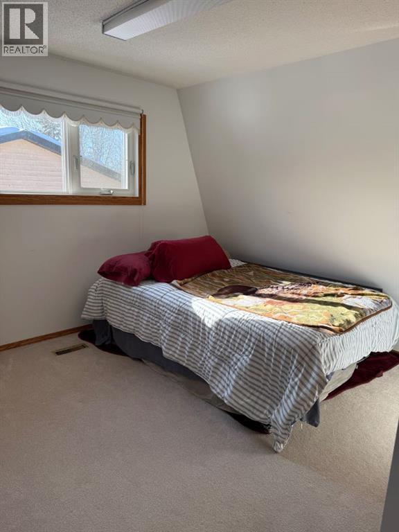 3867235 Churchill Park Road, Lac La Biche